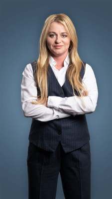 Tucker & Browning Law, P.C., General Practice Lawyer in Brunswick, GA