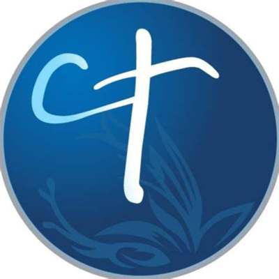 Tucker Law Firm, LLC, Criminal Defense Lawyer in Atlanta, GA