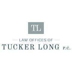 Tucker Long, P.C., Personal Injury Lawyer in Augusta, GA