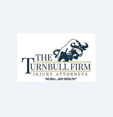 TURNBULL PERSONAL INJURY LAW, Personal Injury Lawyer in Decatur, GA