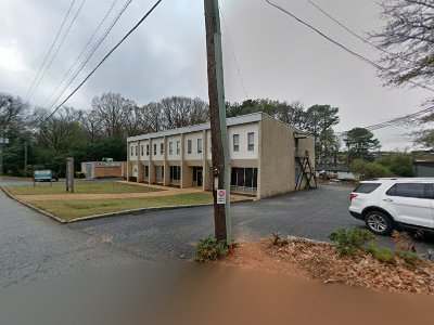 Turner & Bowerman, LLC - Attorneys at Law, General Practice Lawyer in Atlanta, GA