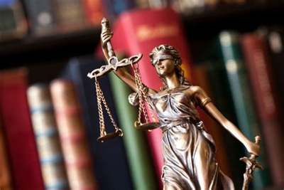 Turner & Lawrence, Divorce & Family Lawyer in Jackson, GA