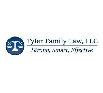 Tyler Family Law - Atlanta Divorce Lawyer, Divorce & Family Lawyer in Atlanta, GA