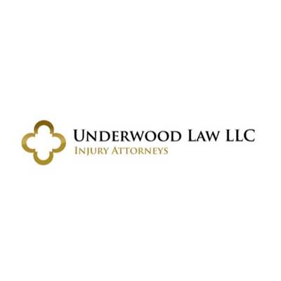 Underwood Law LLC, Personal Injury Lawyer in Albany, GA