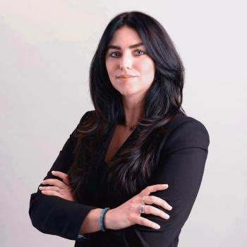 Upchurch Law, LLC, Divorce & Family Lawyer in Canton, GA
