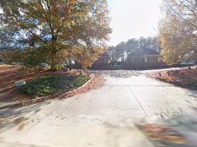 US Work Visas, LLC/We Build Visas, LKC, Immigration Lawyer in Norcross, GA