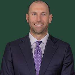 Valentine Injury Law, Personal Injury Lawyer in Watkinsville, GA