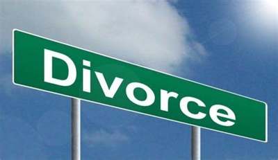 Valerie Long, Attorney at Law, Bankruptcy Lawyer in Columbus, GA