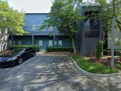 Valldejuli & Associates, General Practice Lawyer in Norcross, GA