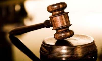 Van Hall Attorney at Law, P.C, General Practice Lawyer in Loganville, GA