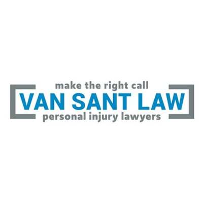 Van Sant Law, LLC, Personal Injury Lawyer in Cumming, GA