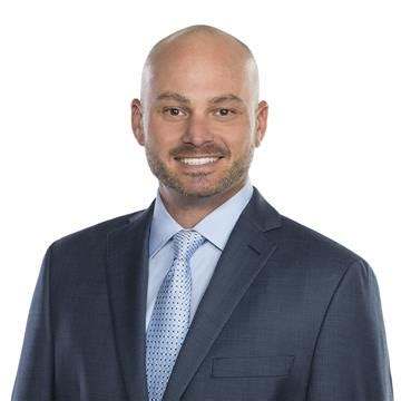 Van Sant Law, LLC, Personal Injury Lawyer in Duluth, GA