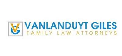 VanLanduyt Law, LLC, Divorce & Family Lawyer in Decatur, GA