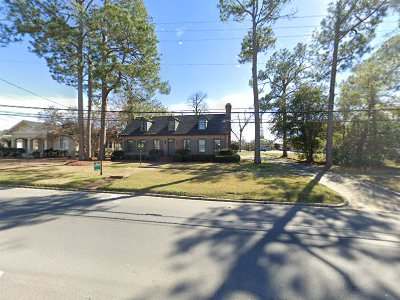 Vann Law Firm PC, General Practice Lawyer in Camilla, GA