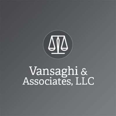 Vansaghi & Associates, LLC, Bankruptcy Lawyer in McDonough, GA