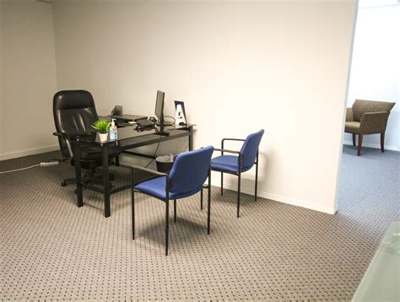 Varela Firm Immigration Lawyers in Dalton, Immigration Lawyer in Dalton, GA