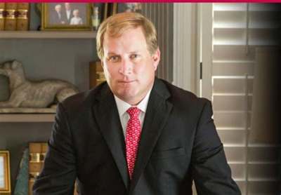 Varner & Adams, General Practice Lawyer in Warner Robins, GA