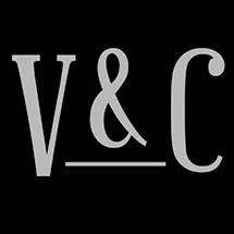 Vaughn & Clements, P.C., Personal Injury Lawyer in Calhoun, GA