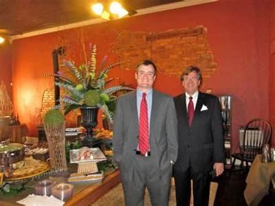 Vaughn Sundeen, P.C. Attorneys at Law, General Practice Lawyer in Forsyth, GA