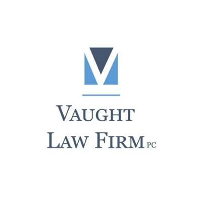 Vaught Law Firm, P.C., Personal Injury Lawyer in Savannah, GA