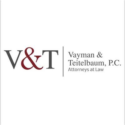 Vayman & Teitelbaum, P.C. Family & Divorce Lawyers, Divorce & Family Lawyer in Alpharetta, GA