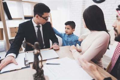 Vayman & Teitelbaum PC - Divorce, Child Custody, Family Law, Divorce & Family Lawyer in Alpharetta, GA