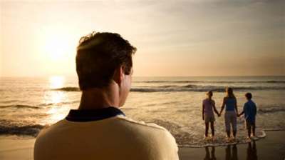 Vayman & Teitelbaum PC - Divorce, Child Custody, Family Law Attorneys, Divorce & Family Lawyer in Marietta, GA