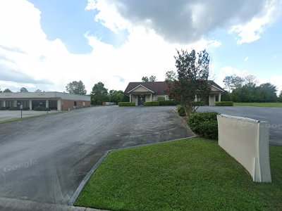 Veal Law Office, General Practice Lawyer in Milledgeville, GA