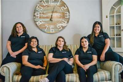 Velasquez Law Group LLC, Immigration Lawyer in Carrollton, GA