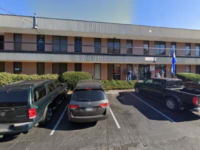 Velez Law Firm, Personal Injury Lawyer in Doraville, GA