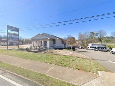Vereen Law Firm | Michael Vereen Esq., General Practice Lawyer in Cumming, GA