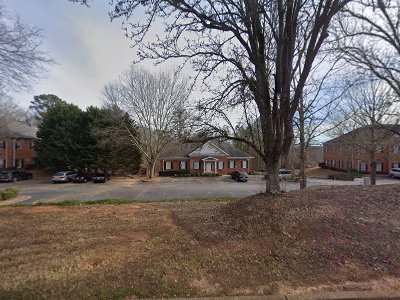 Victor J Harrison LLC, General Practice Lawyer in Douglasville, GA