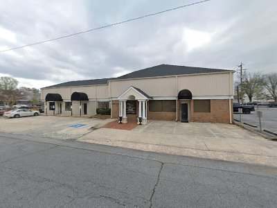Villareal Bryan C, Personal Injury Lawyer in Cedartown, GA