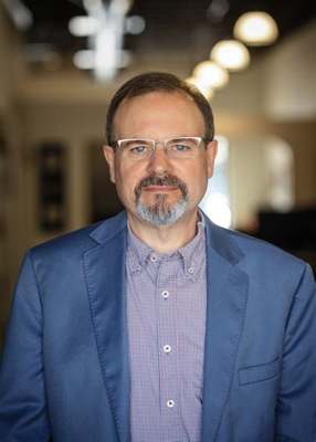 Virgil Ted Theus PC, Attorney at Law, General Practice Lawyer in Columbus, GA