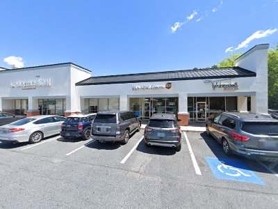 Vogel Law Office, LLC, General Practice Lawyer in Tucker, GA