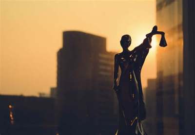 W. J. Godfrey, Attorney At Law, LLC, General Practice Lawyer in Albany, GA