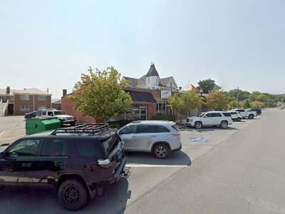 W.Lane Haley PC, General Practice Lawyer in Dalton, GA
