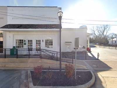W. Matt Roberts, P.C., Criminal Defense Lawyer in McDonough, GA
