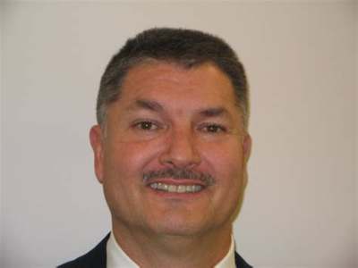 Wade H Everett PC, Divorce & Family Lawyer in Cartersville, GA