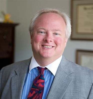 Wade Law Office, Personal Injury Lawyer in Fayetteville, GA