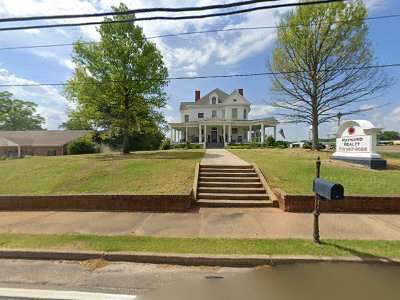 Wages Nathaniel D, General Practice Lawyer in Winder, GA