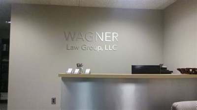 Wagner Law Group, Real Estate Lawyer in Atlanta, GA