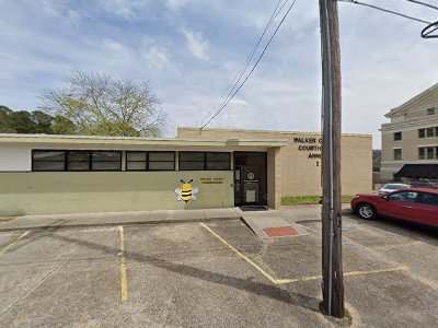 Walker County Defenders Office, General Practice Lawyer in LaFayette, GA