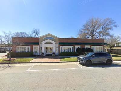 Walker Hulbert Gray & Moore, LLP, General Practice Lawyer in Perry, GA