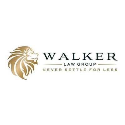 Walker Law & Associates, Personal Injury Lawyer in Kennesaw, GA