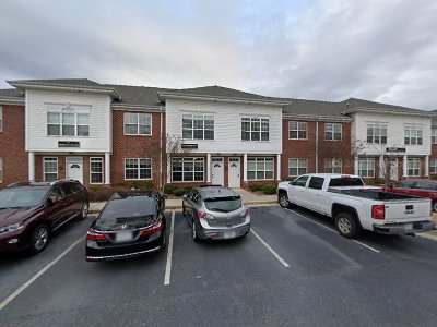 Wall Glenn M, General Practice Lawyer in Suwanee, GA
