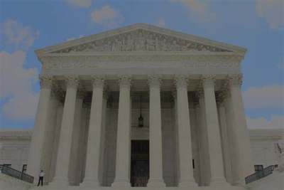 Wallace Law Group PC, General Practice Lawyer in Valdosta, GA