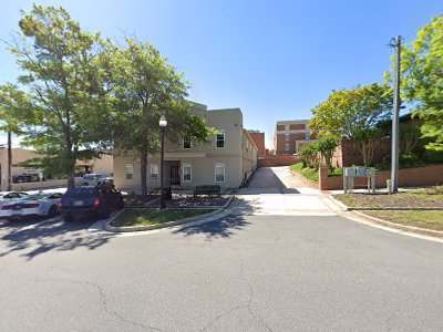 Walter C. Green, II, General Practice Lawyer in Milledgeville, GA