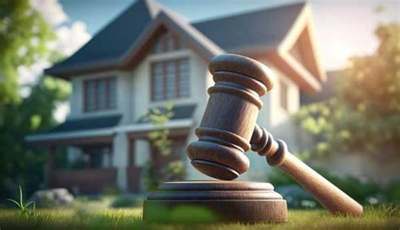 Walter W. Arnall, LLC, General Practice Lawyer in Newnan, GA