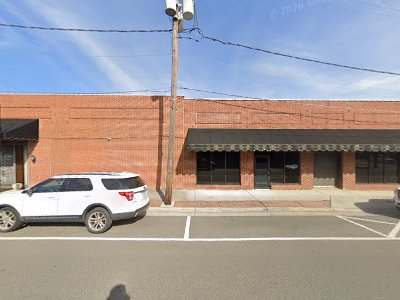 Walters & Pujadas & Walker PC, General Practice Lawyer in Ocilla, GA
